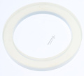 Lelit Sealing Materials - H8 Brew Silicon Gasket - 8700018